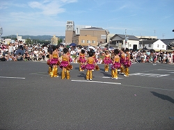 b0162372_21323647.jpg