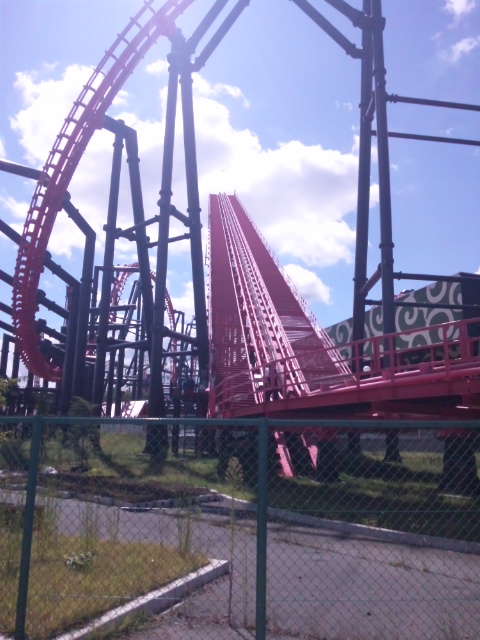 f0171279_11555845.jpg