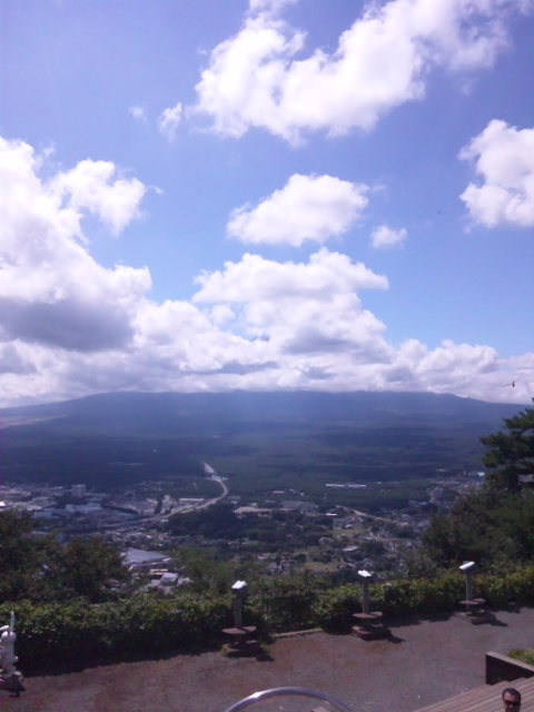 f0171279_11555887.jpg