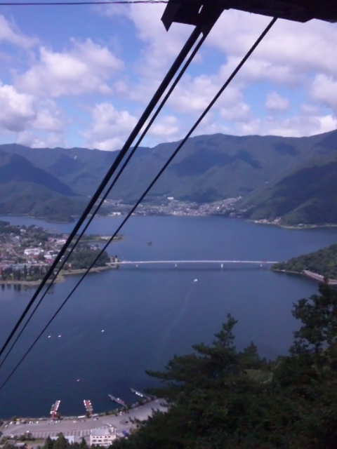 f0171279_11555896.jpg