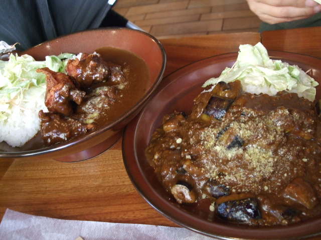 e0123680_21255238.jpg