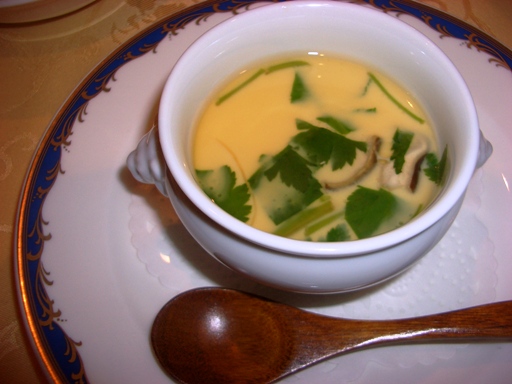 b0090081_9102149.jpg