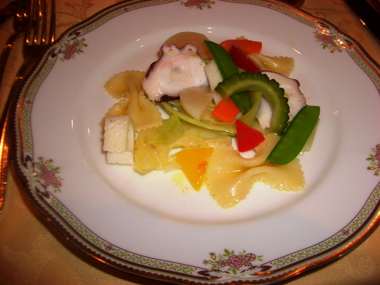 b0090081_994532.jpg