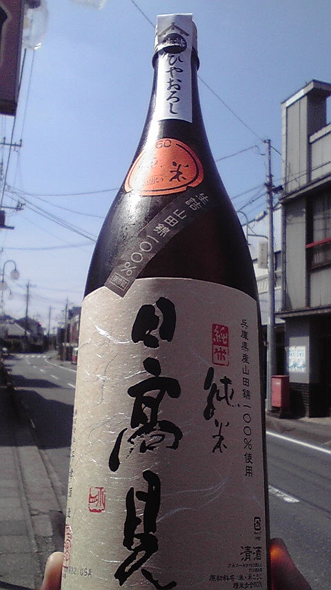 c0175182_13373535.jpg