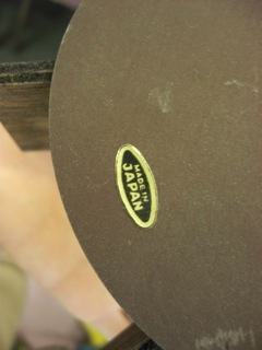 e0183383_472616.jpg