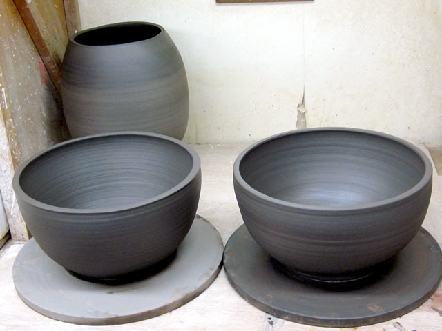 d0085887_1585.jpg