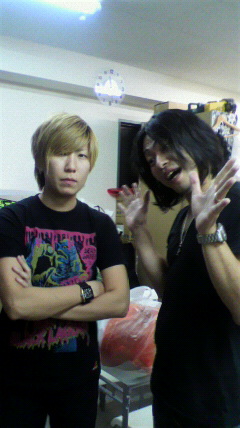 9/10太陽と虎_b0145688_12594426.jpg