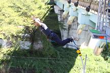 Bungy in Minakami _f0069890_1123031.jpg