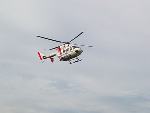 a0040593_14372281.jpg