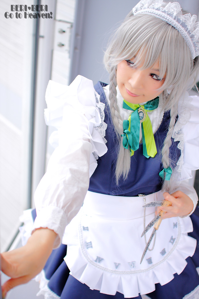 突発!隣のレンズレビュー 「30mm F1.4 EX DC HSM」_d0150493_859198.jpg