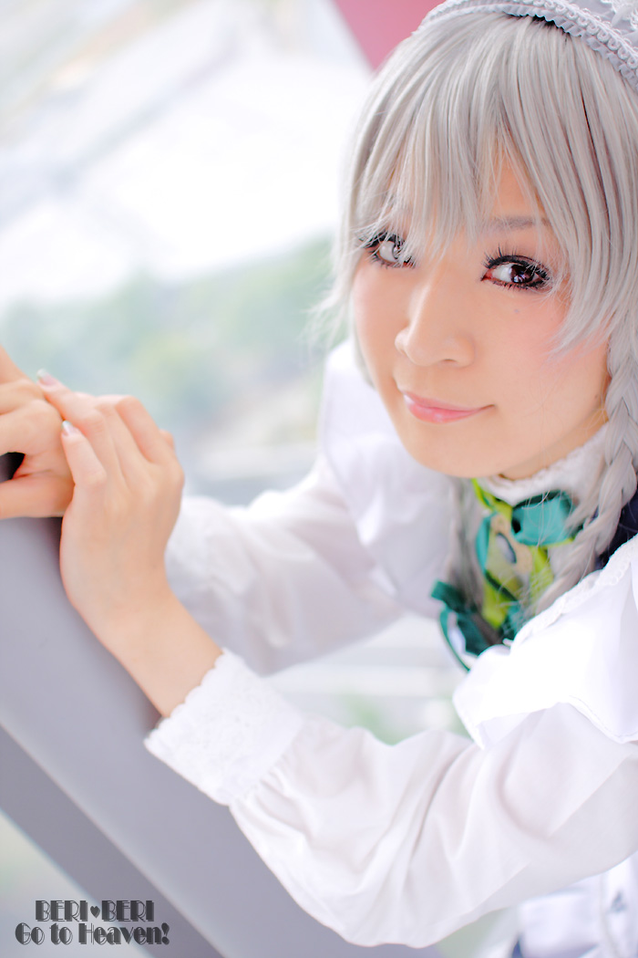 突発!隣のレンズレビュー 「30mm F1.4 EX DC HSM」_d0150493_902210.jpg