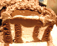 c0115196_0592758.jpg