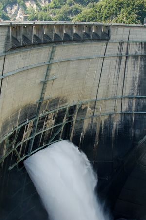 d0163296_1184749.jpg