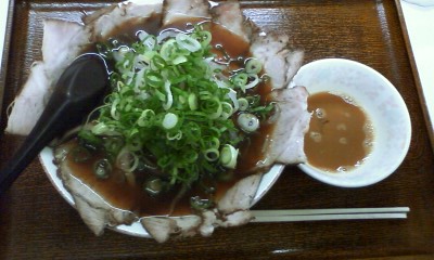 f0030697_20413588.jpg