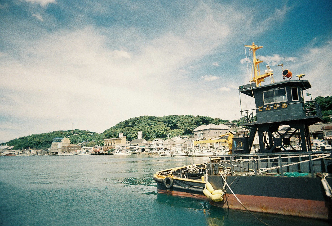 b0199199_117153.jpg