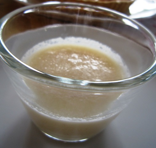 c0125702_2338320.jpg