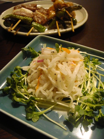 a0167803_23133570.jpg