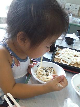 c0227003_0282012.jpg