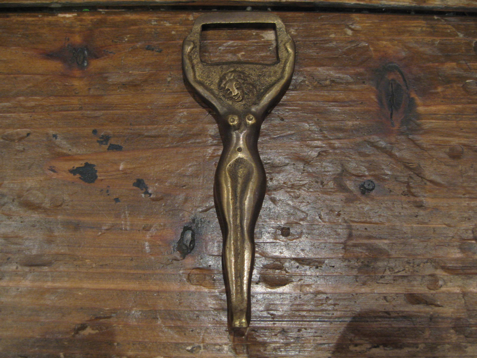 BOTTLE OPENER(ボトルオープナー)_f0193303_12315230.jpg