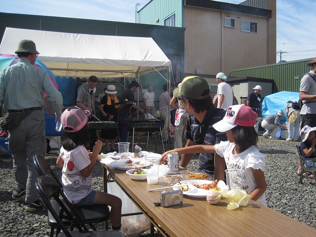 f0202703_23231288.jpg