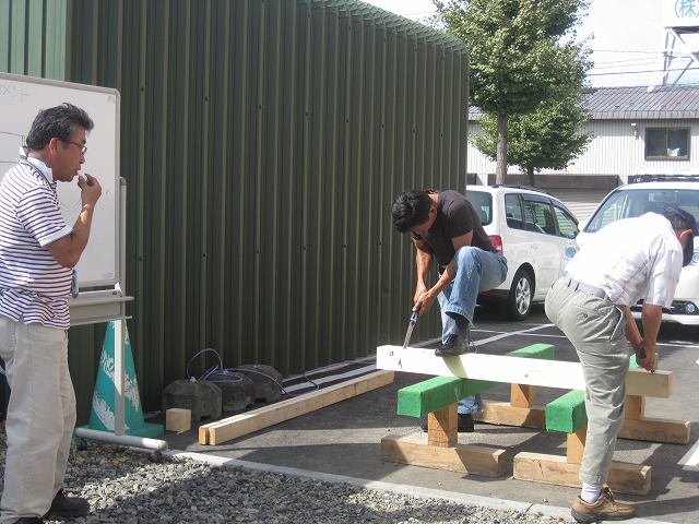 f0202703_23281918.jpg