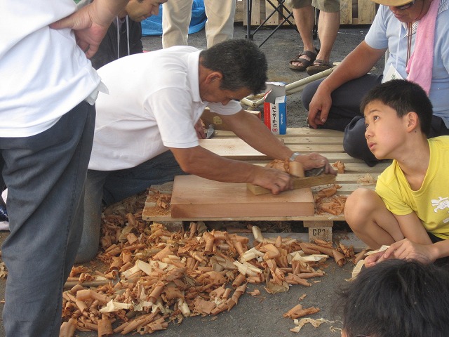 f0202703_23322916.jpg