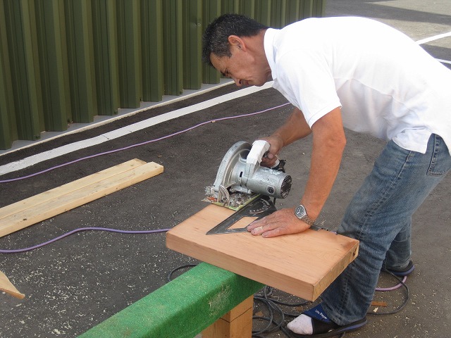 f0202703_23325198.jpg