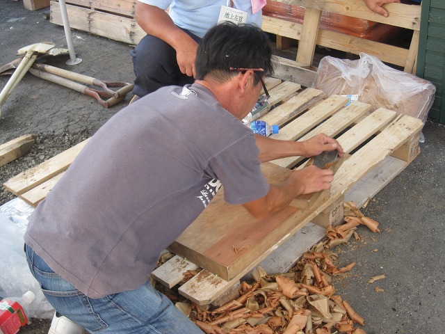 f0202703_2332756.jpg