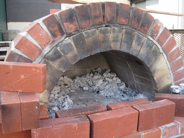 f0202703_2333842.jpg