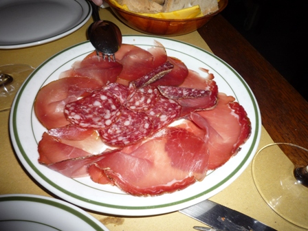a0167204_12142311.jpg