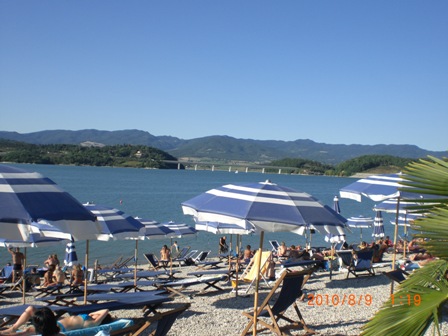 a0167204_12213746.jpg