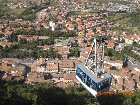 a0167204_12215686.jpg