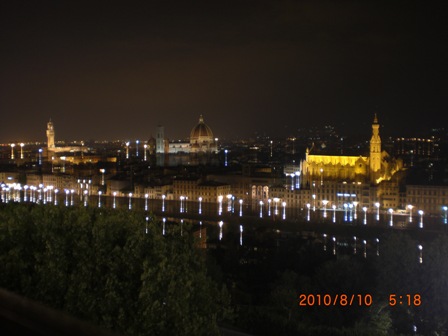 a0167204_12221388.jpg