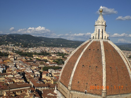 a0167204_1281750.jpg