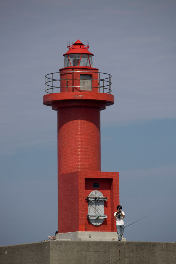 b0043304_23195435.jpg