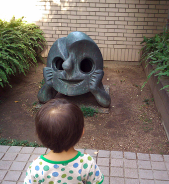 c0205304_8583212.jpg