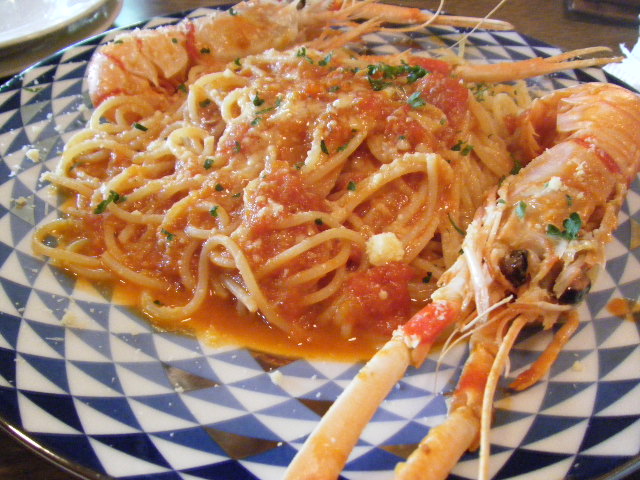 f0221204_21461410.jpg