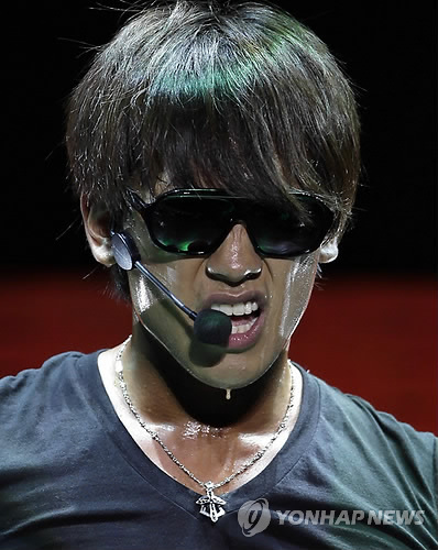 マニラコンサー！_c0047605_657365.jpg