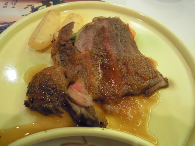 e0028505_6211289.jpg