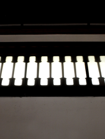 f0036005_422116.jpg