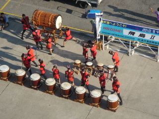 f0213805_2322114.jpg