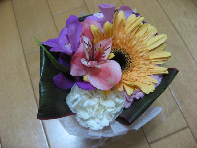 a0100706_22402625.jpg