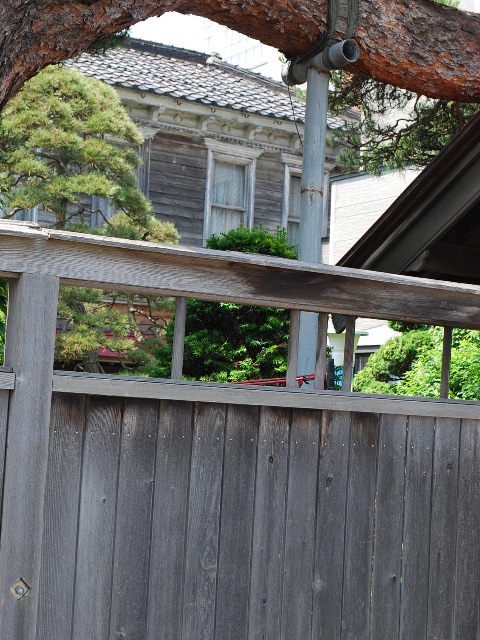 函館文化村とその周辺の住宅群(函館の建築紹介)_f0142606_194175.jpg