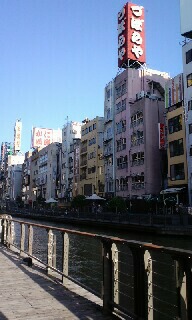 a0168007_1230051.jpg