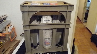 e0044307_1932742.jpg