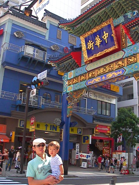 f0038407_13144813.jpg