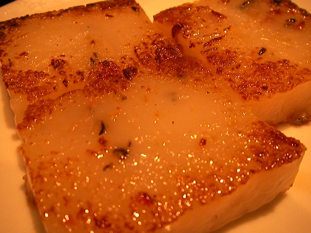 f0038407_1316359.jpg