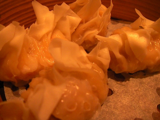 f0038407_1317193.jpg