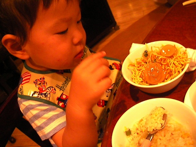 f0038407_13214717.jpg