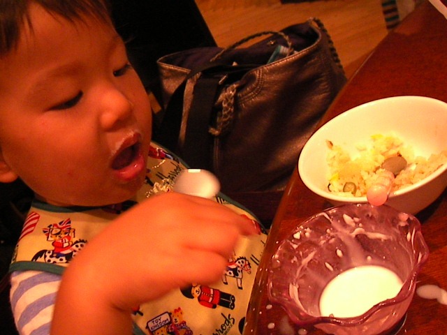 f0038407_13251218.jpg